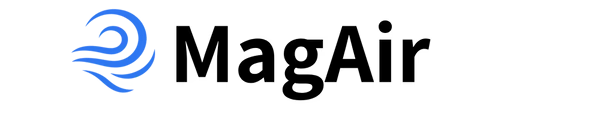 MagAir